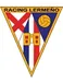 Racing Lermeño