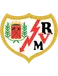 Rayo