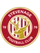 Stevenage