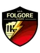 Dolce Onorio
