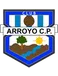 Arroyo CP