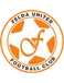 FELDA United