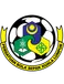 Kuala Lumpur FA