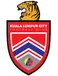 Kuala Lumpur 