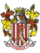 Stevenage