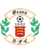 Grays Athletic