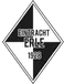 E. Erle Alt.