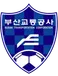Busan Trans. C.