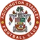 Accrington