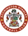 Accrington