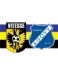 VIT/AGOVV U19