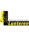 Lunteren