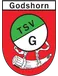 TSV Godshorn