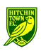 Hitchin Town