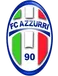 Azzurri LS