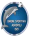 Agropoli