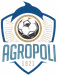 Agropoli