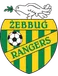 Zebbug Rangers