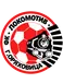 Lokomotiv GO