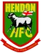 Hendon