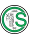 Csorna