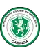 SC Cabinda