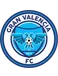Gran Valencia