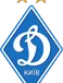 Dinamo Kiev U19