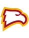 Winthrop Eagles