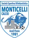 Monticelli