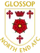 Glossop NE