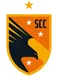 Santa Catarina