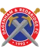 FC Dag & Red