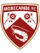 FC Morecambe