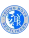 Young Boys