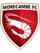 FC Morecambe