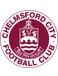 Chelmsford