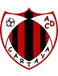 AD Cartaya