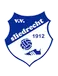 Sliedrecht