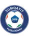Sumgayıt