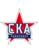 SKA Khabarovsk