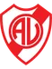 Alfonso Ugarte