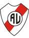 Alfonso Ugarte