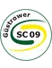 Güstrower SC