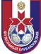 Mordovia II