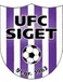 Siget
