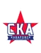 SKA Khabarovsk