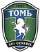 Tom Tomsk