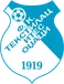 Tekstilac