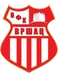 Vrsac